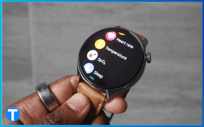 best smartwatches under $30
