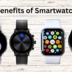 What Are The Benefits Of A Smartwatch