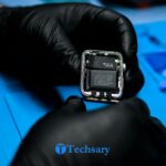 Can A Smartwatch Be Repaired