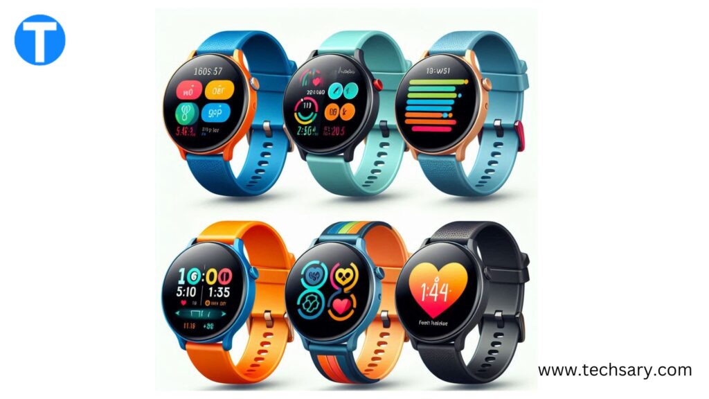 Can a Smartwatch Detect Afib