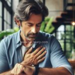 Can a Smartwatch Detect Afib