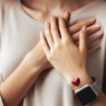 Can A Smartwatch Detect Arrhythmia