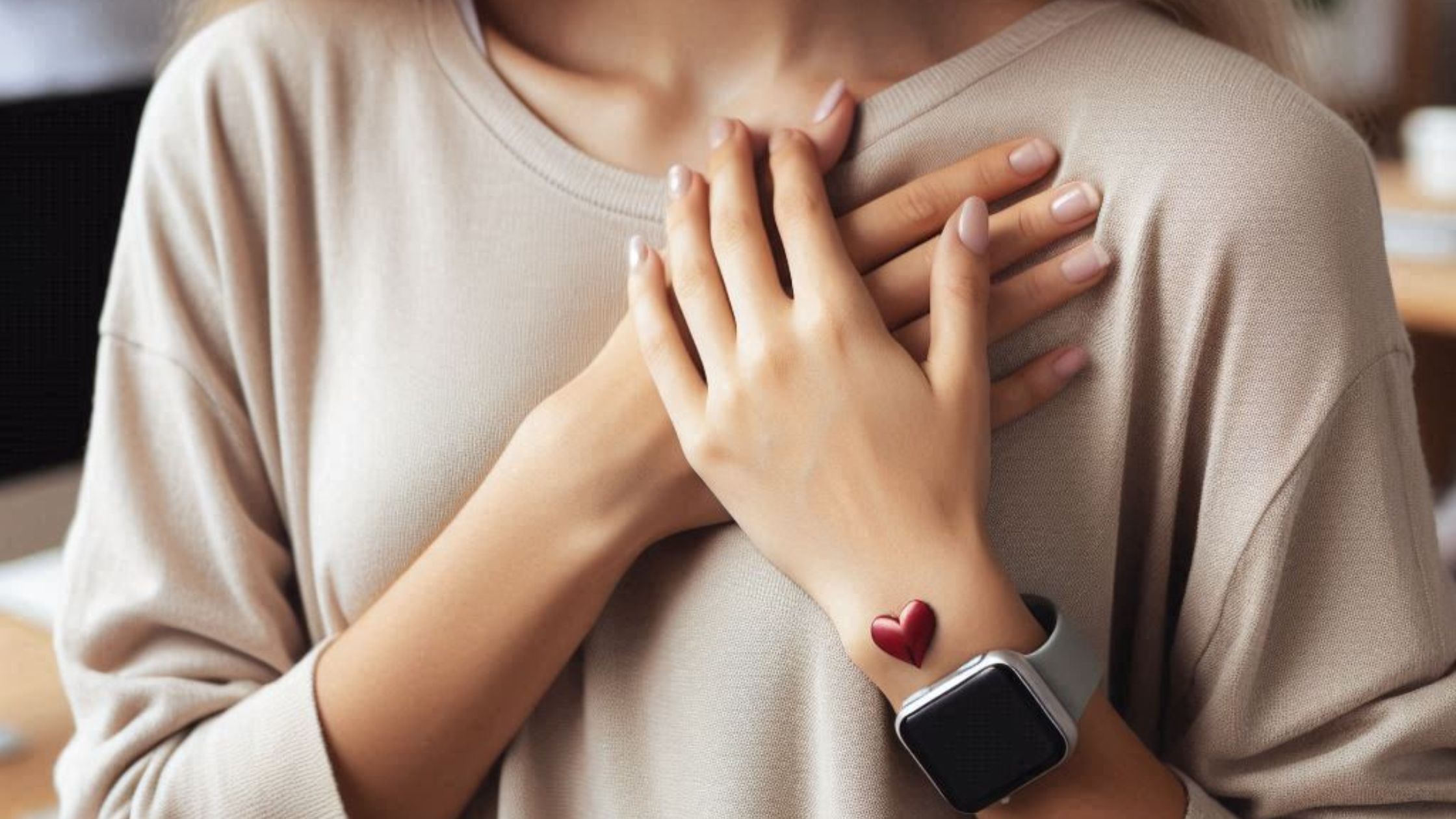 Can A Smartwatch Detect Arrhythmia