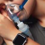 Can a Smartwatch Detect Sleep Apnea