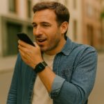 Peut-on passer des appels avec une montre connectée ?