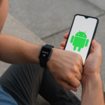 La Montre Connectée Apple Fonctionne-t-elle avec Android ?