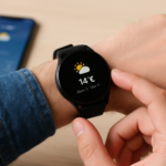 Comment Activer la Météo sur ma Montre Connectée ?