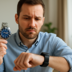 Invicta Propose-t-elle une Montre Connectée ?