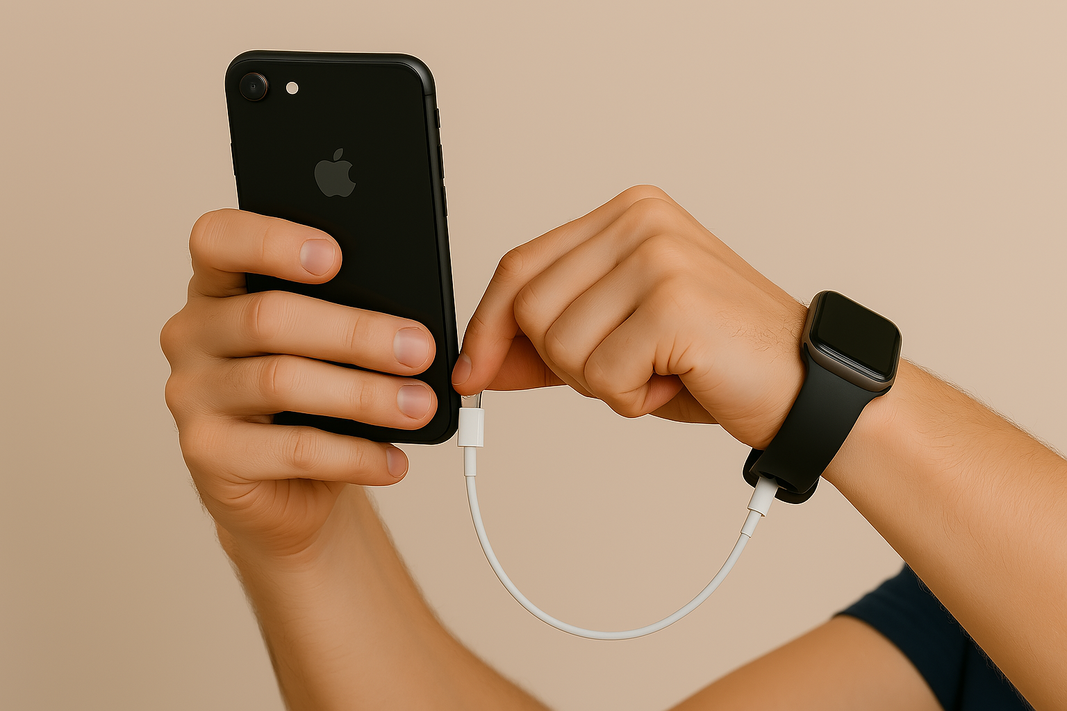 https://techsary.com/comment-connecter-une-montre-connectee-a-un-iphone-x