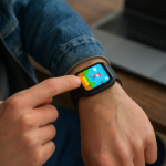 Peut-on jouer à des jeux sur une montre connectée ?